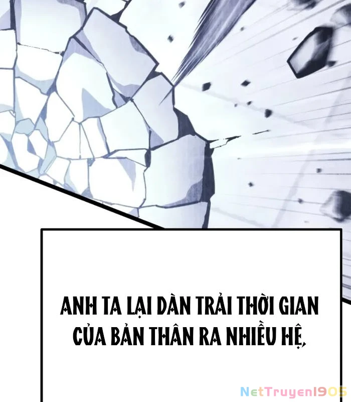 Player Phàm Thực Chapter 19 - 82