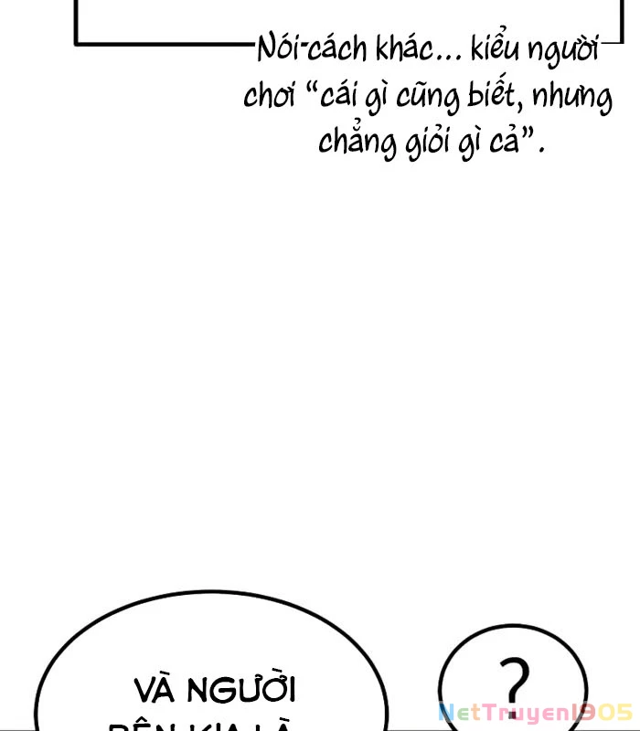 Player Phàm Thực Chapter 19 - 83