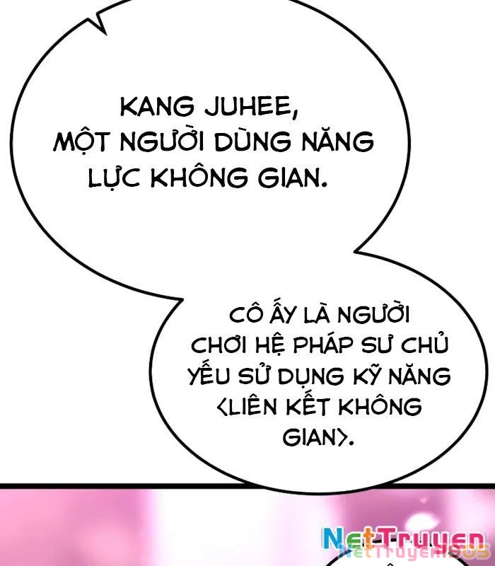 Player Phàm Thực Chapter 19 - 86