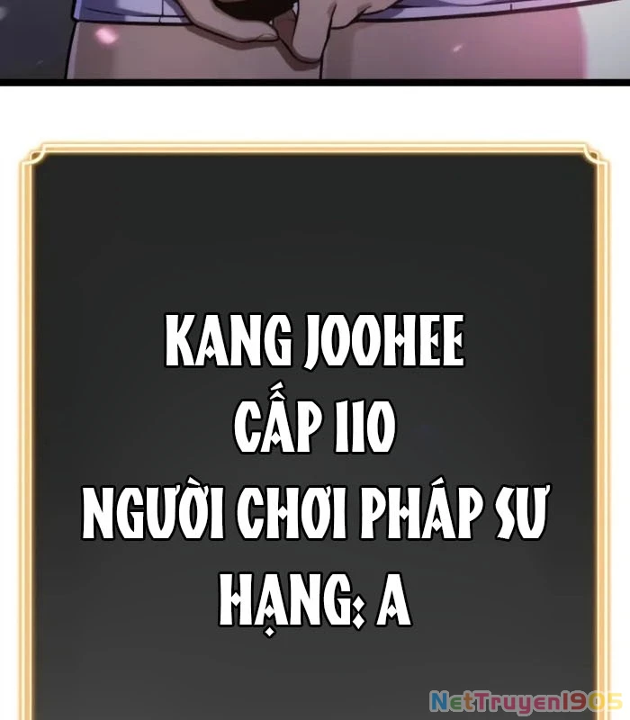 Player Phàm Thực Chapter 19 - 89