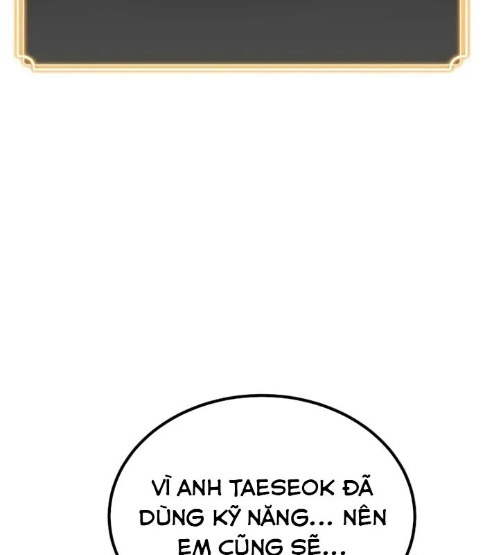 Player Phàm Thực Chapter 19 - 90