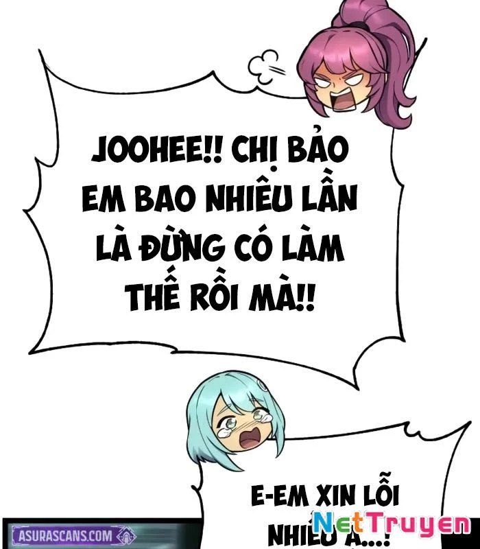 Player Phàm Thực Chapter 19 - 96