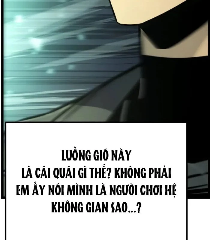 Player Phàm Thực Chapter 19 - 98