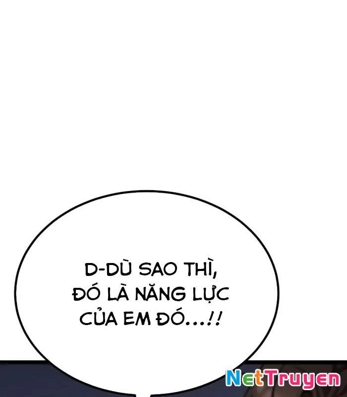 Player Phàm Thực Chapter 19 - 106