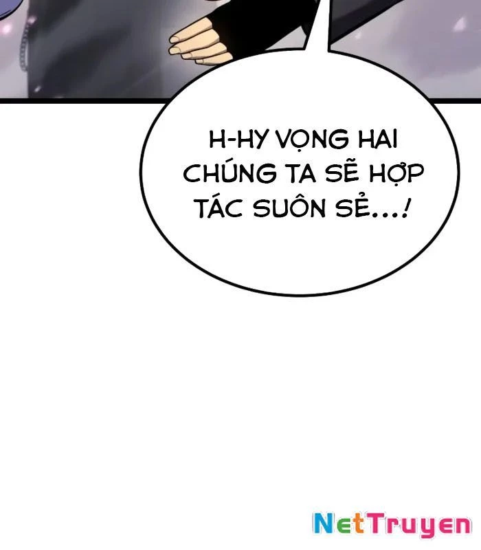 Player Phàm Thực Chapter 19 - 111