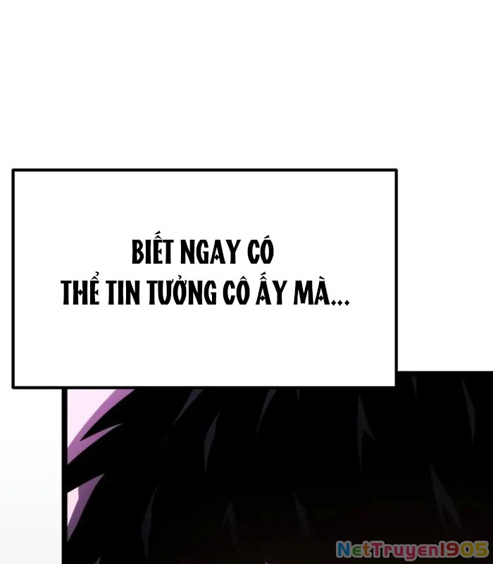 Player Phàm Thực Chapter 19 - 112