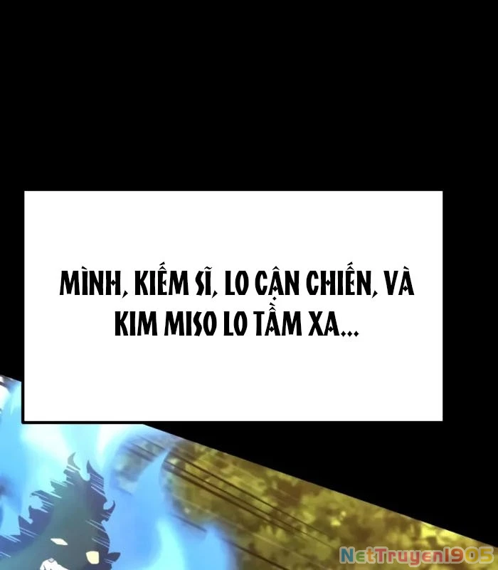 Player Phàm Thực Chapter 19 - 115