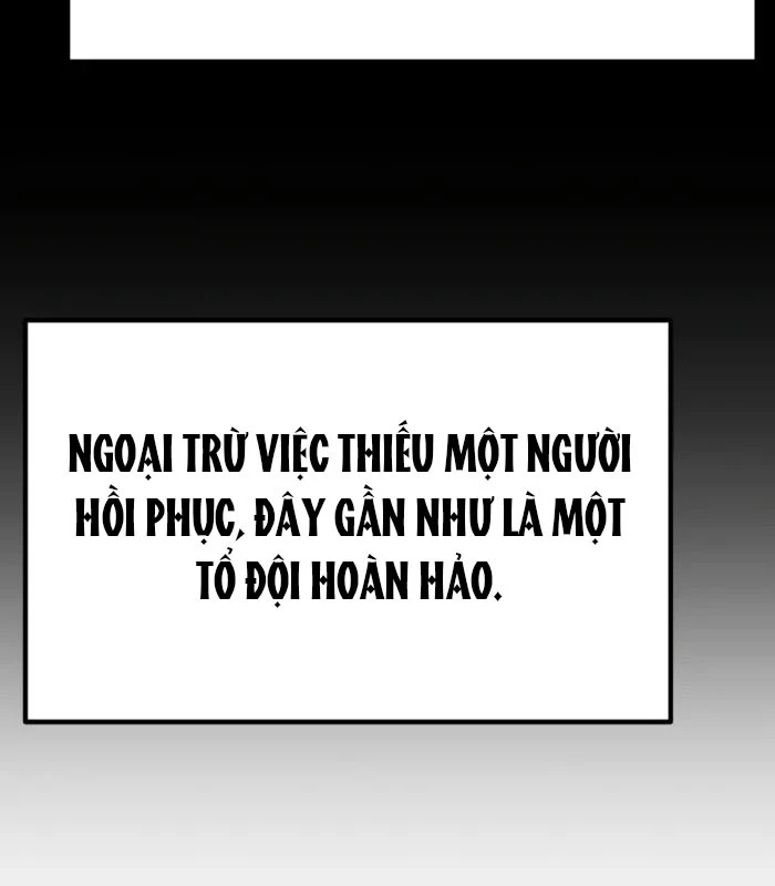 Player Phàm Thực Chapter 19 - 119