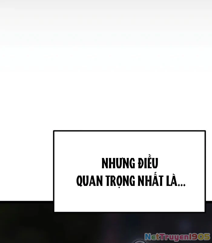 Player Phàm Thực Chapter 19 - 120