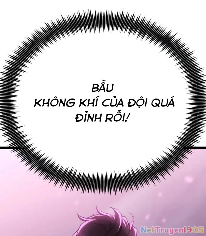 Player Phàm Thực Chapter 19 - 123
