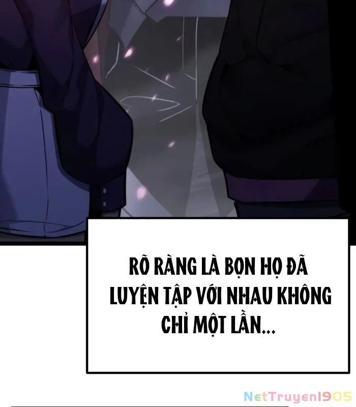 Player Phàm Thực Chapter 19 - 125