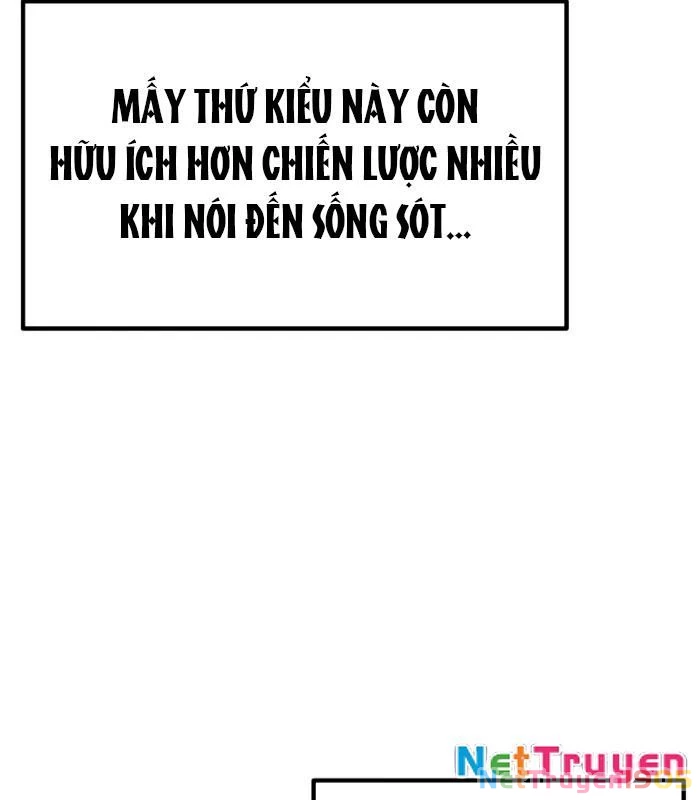 Player Phàm Thực Chapter 19 - 126