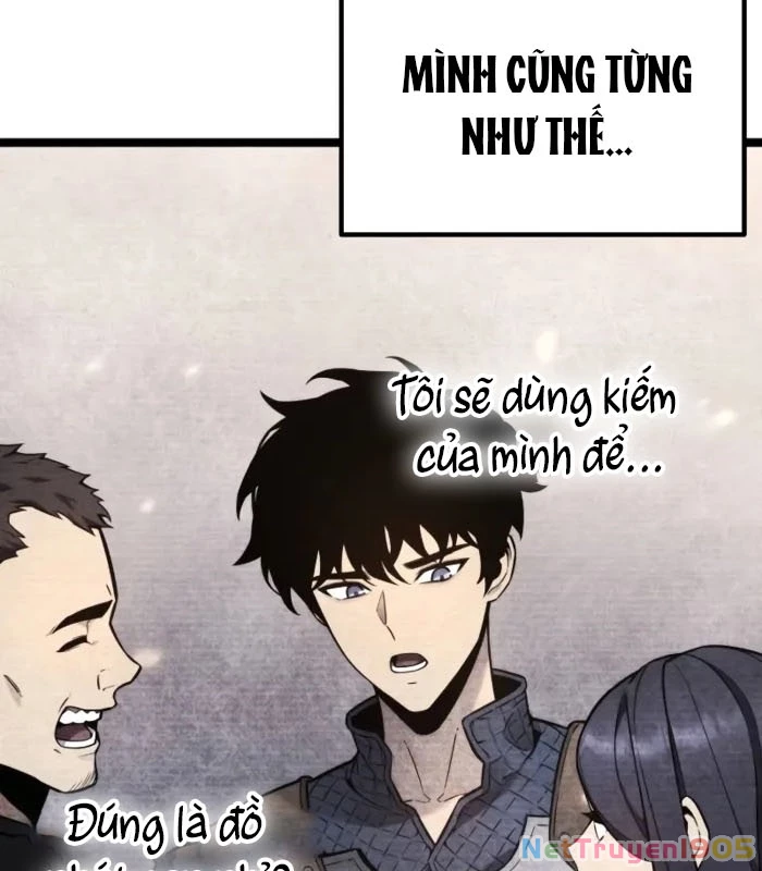 Player Phàm Thực Chapter 19 - 127