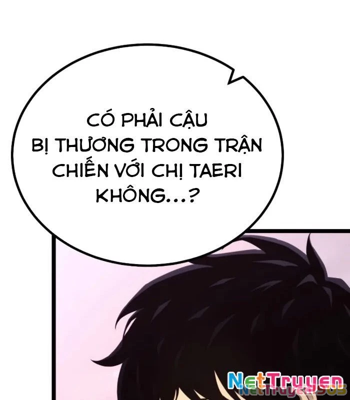 Player Phàm Thực Chapter 19 - 136