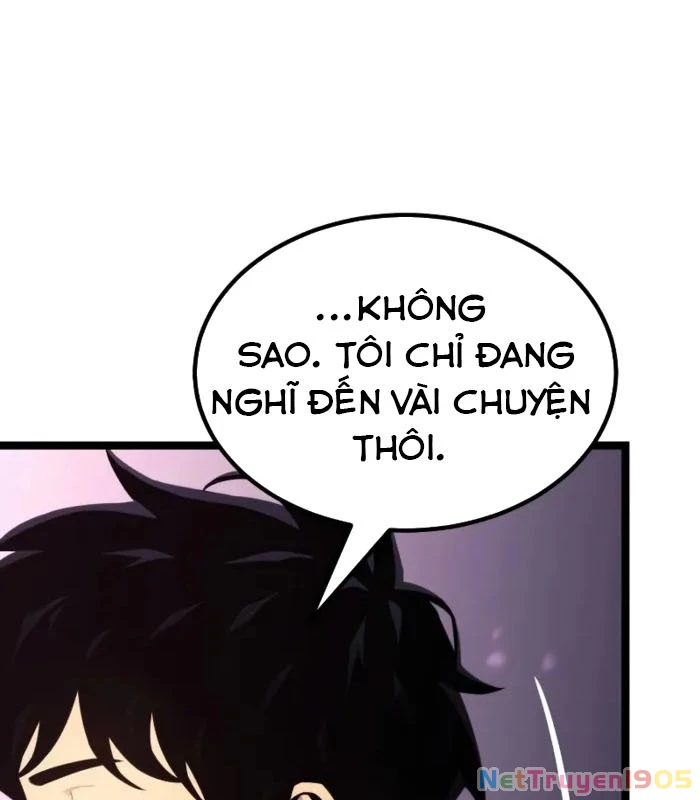 Player Phàm Thực Chapter 19 - 138