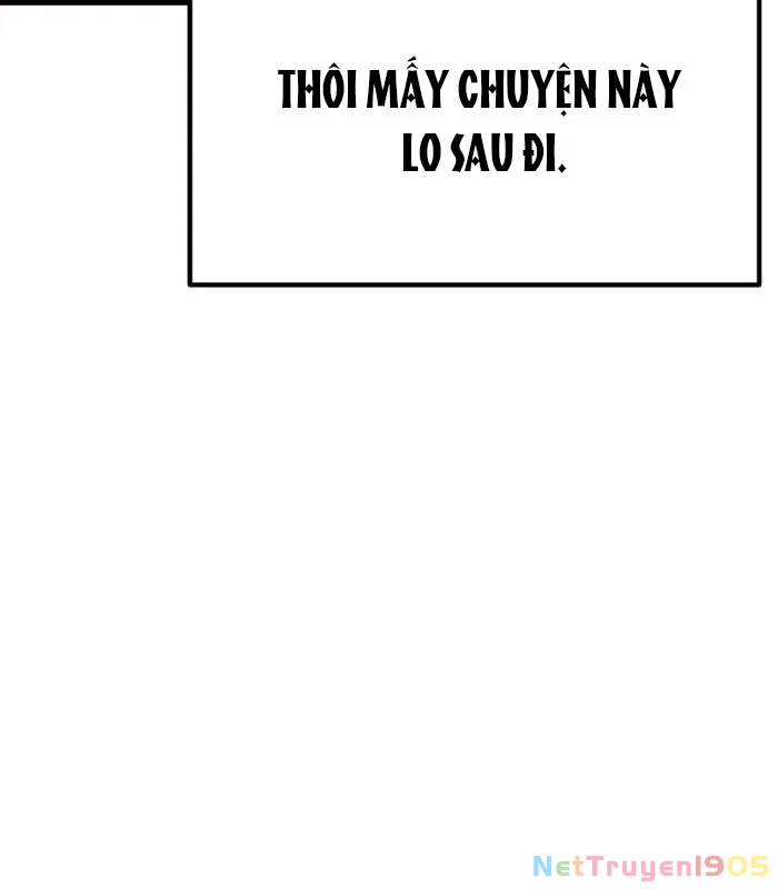 Player Phàm Thực Chapter 19 - 140