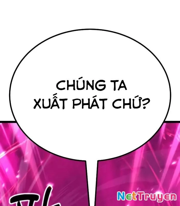 Player Phàm Thực Chapter 19 - 141