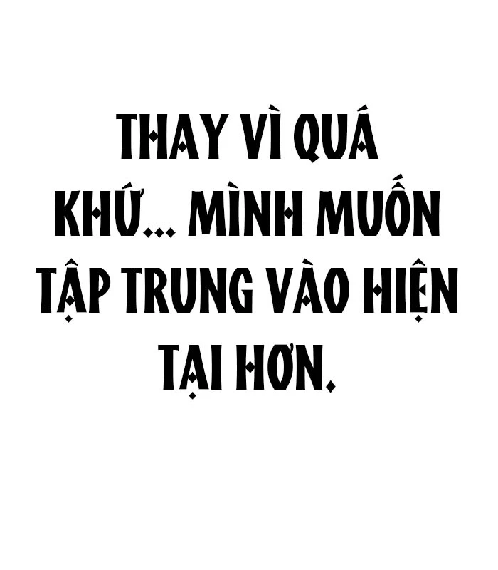 Player Phàm Thực Chapter 19 - 145