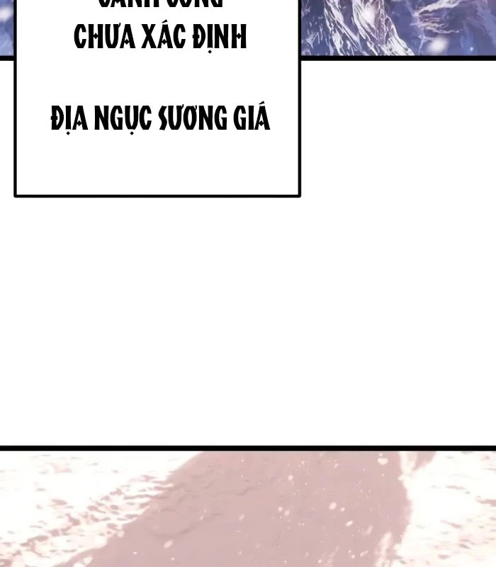 Player Phàm Thực Chapter 19 - 149