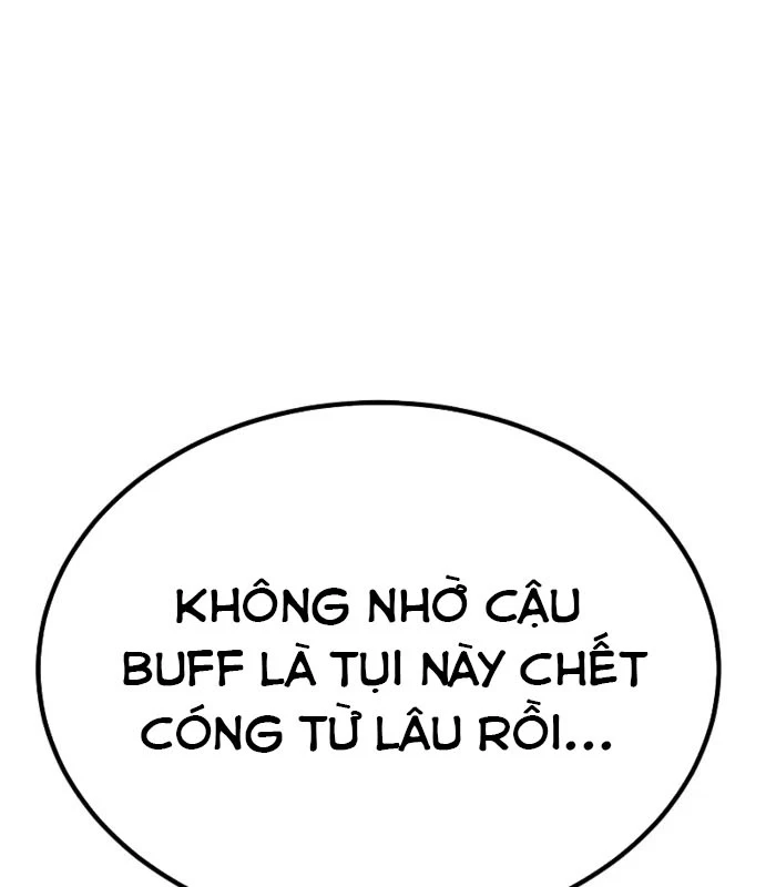 Player Phàm Thực Chapter 19 - 154