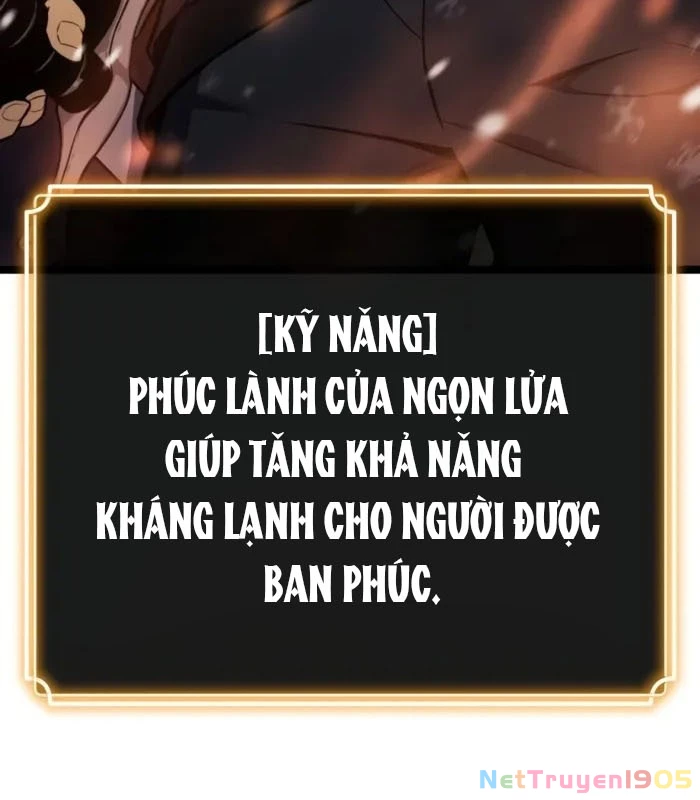 Player Phàm Thực Chapter 19 - 157