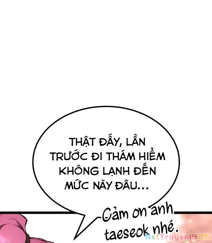 Player Phàm Thực Chapter 19 - 158