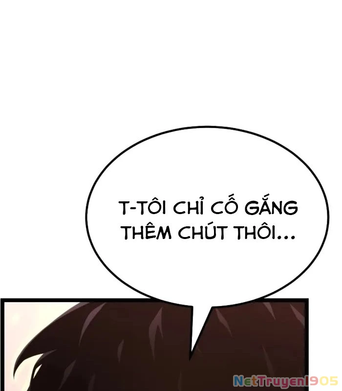 Player Phàm Thực Chapter 19 - 167