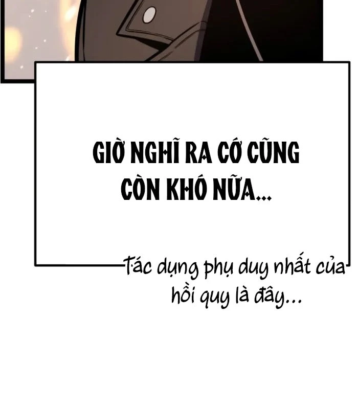Player Phàm Thực Chapter 19 - 169