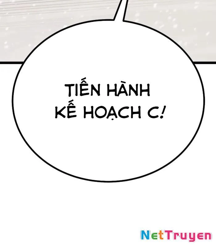 Player Phàm Thực Chapter 19 - 176