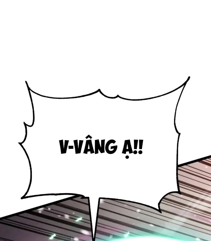 Player Phàm Thực Chapter 19 - 177