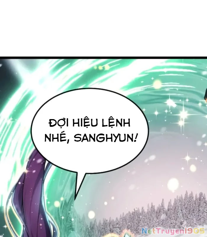 Player Phàm Thực Chapter 19 - 190