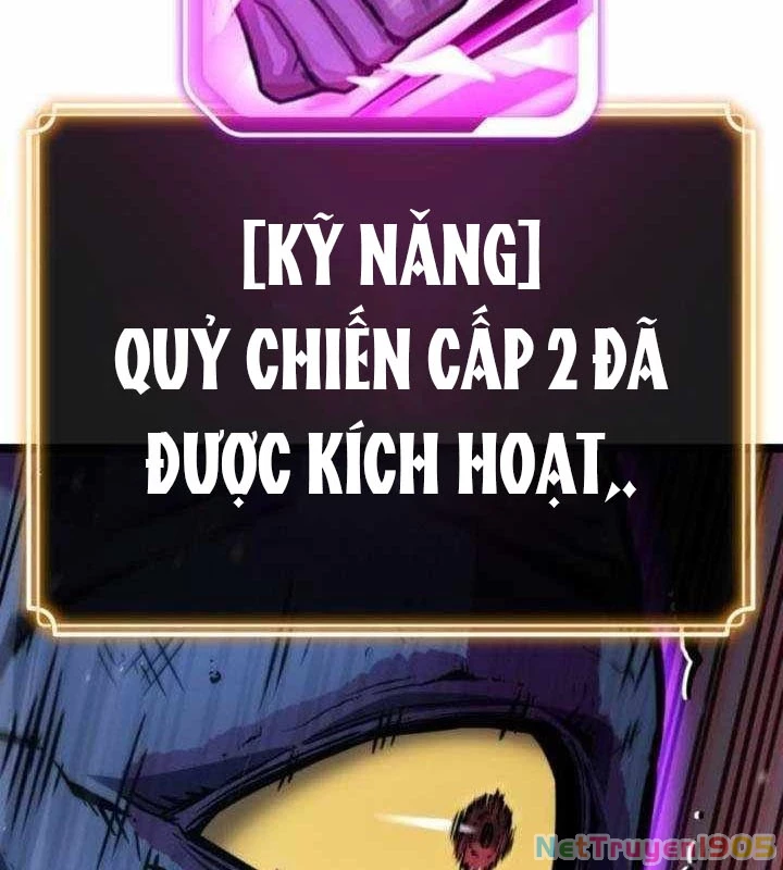 Player Phàm Thực Chapter 20 - 72
