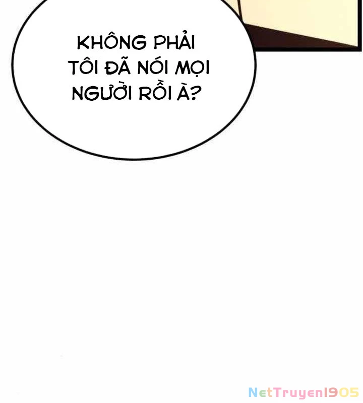 Player Phàm Thực Chapter 20 - 97