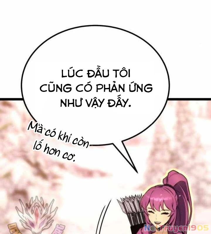 Player Phàm Thực Chapter 20 - 98