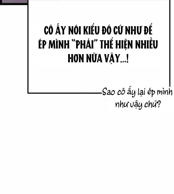 Player Phàm Thực Chapter 20 - 104