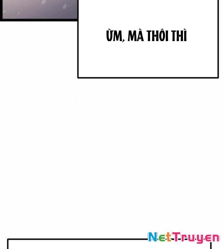 Player Phàm Thực Chapter 20 - 106
