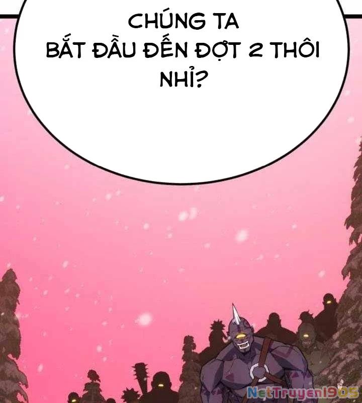 Player Phàm Thực Chapter 20 - 113