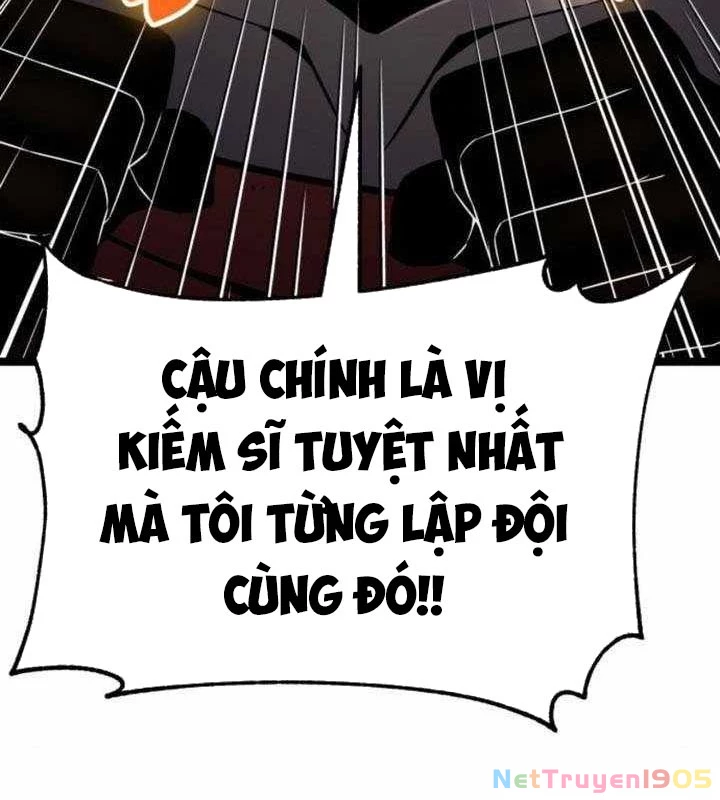 Player Phàm Thực Chapter 20 - 122