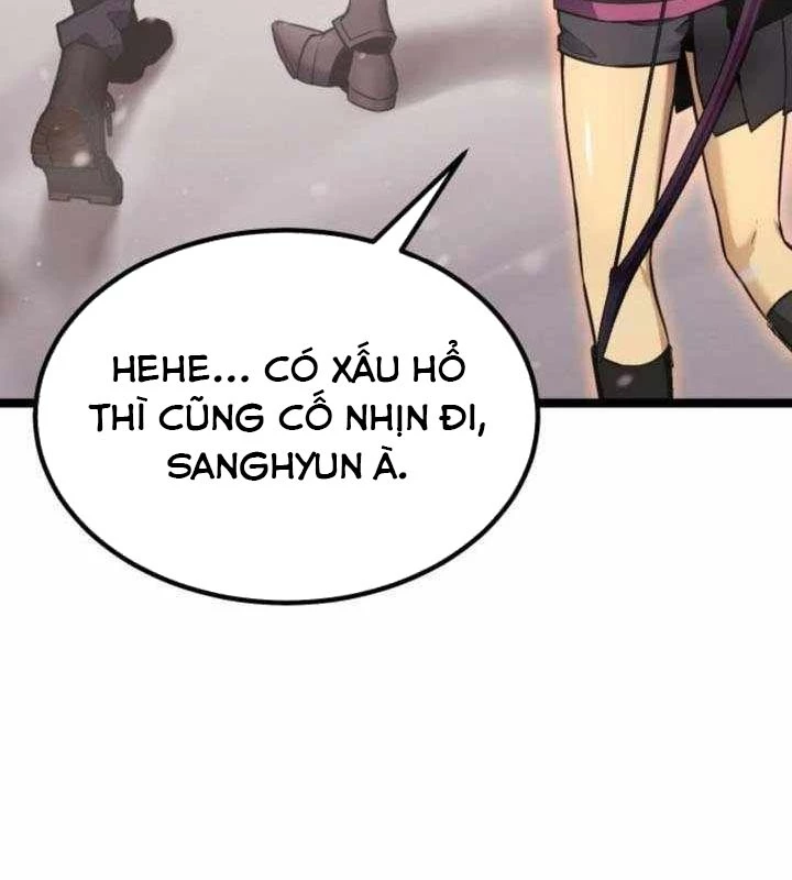 Player Phàm Thực Chapter 20 - 125