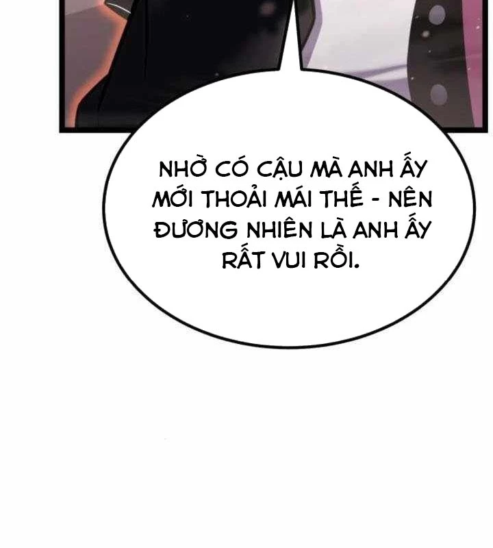 Player Phàm Thực Chapter 20 - 128