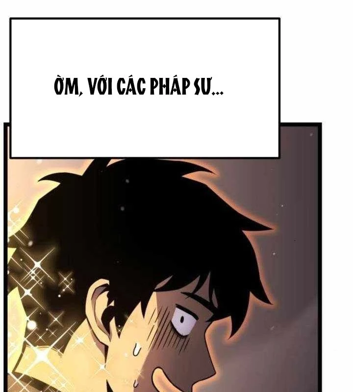 Player Phàm Thực Chapter 20 - 129