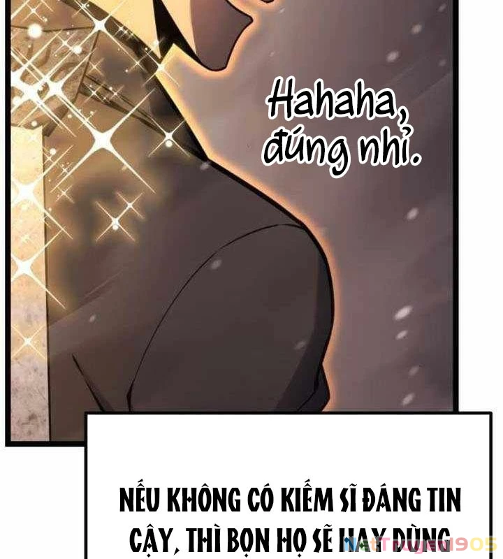 Player Phàm Thực Chapter 20 - 130