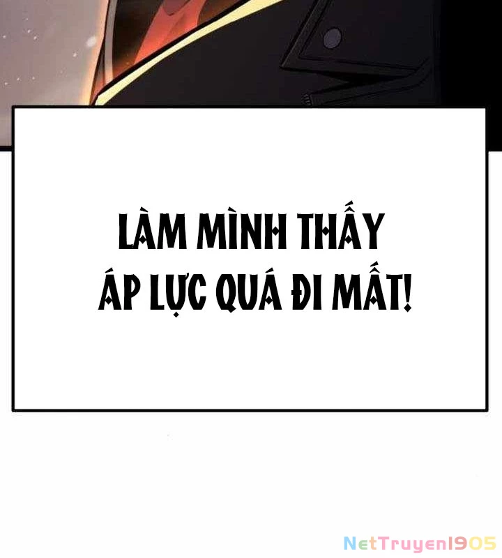 Player Phàm Thực Chapter 20 - 133