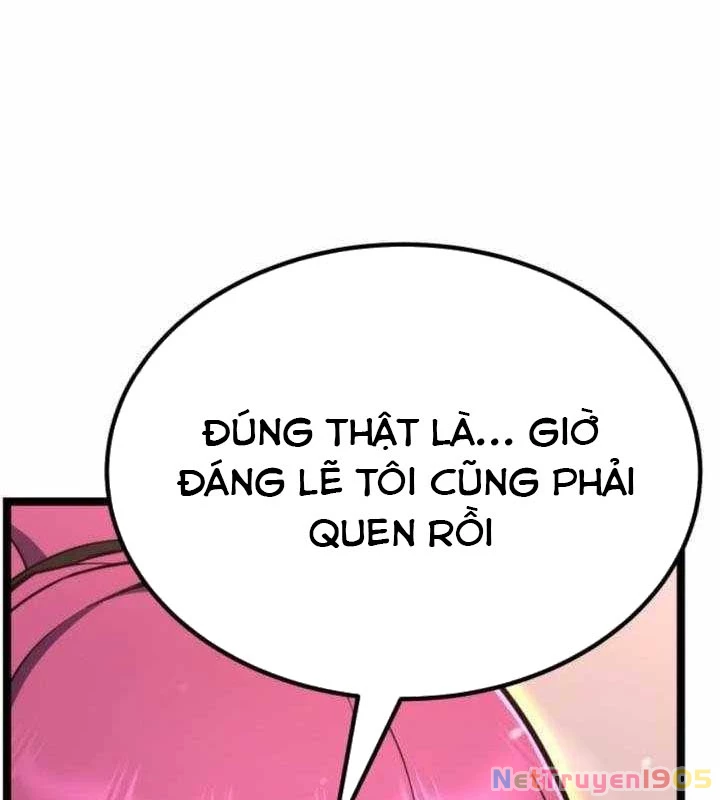Player Phàm Thực Chapter 20 - 138
