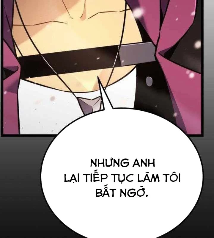 Player Phàm Thực Chapter 20 - 140