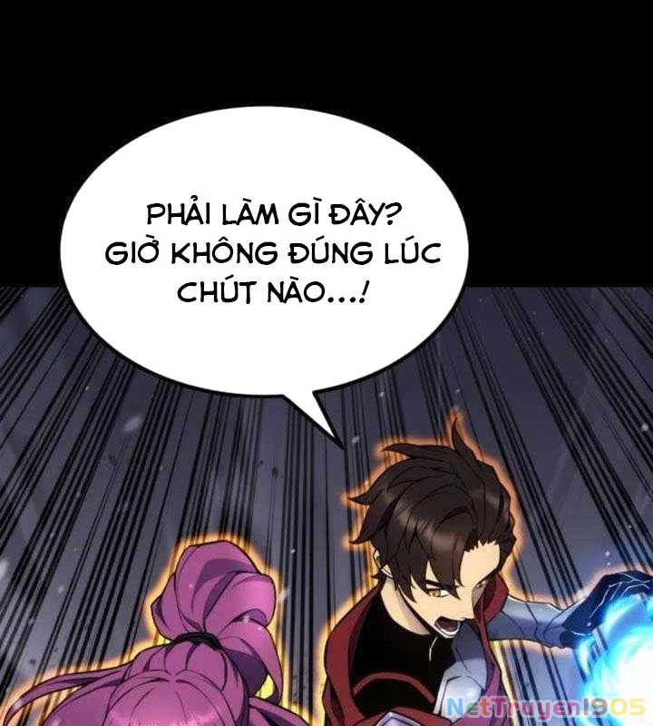 Player Phàm Thực Chapter 20 - 158