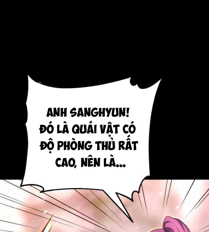 Player Phàm Thực Chapter 20 - 168