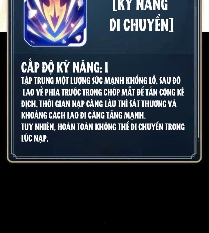 Player Phàm Thực Chapter 20 - 184