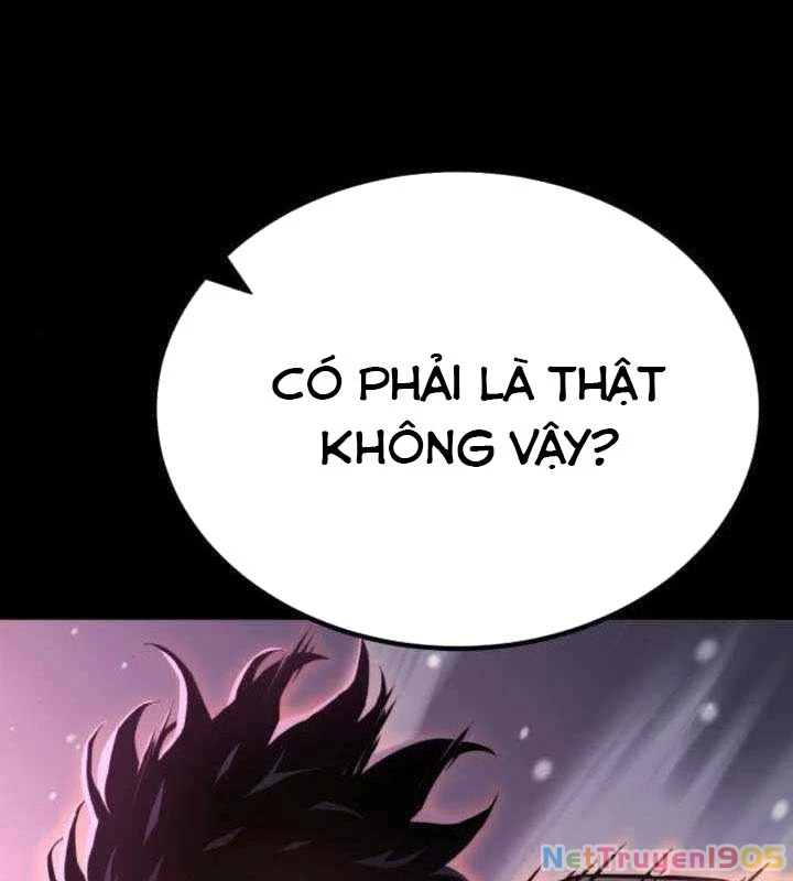 Player Phàm Thực Chapter 20 - 204