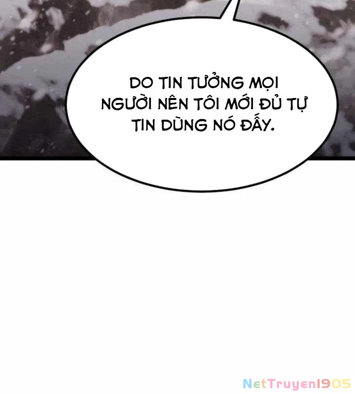 Player Phàm Thực Chapter 20 - 209